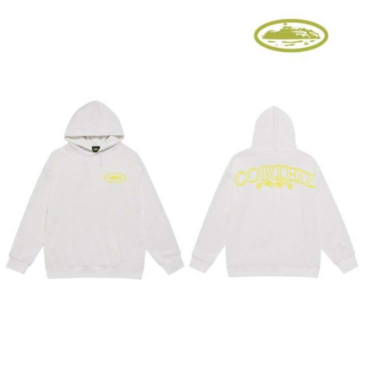 Corteiz Hoodies _SKUCorteizS-2XLastxC20522314